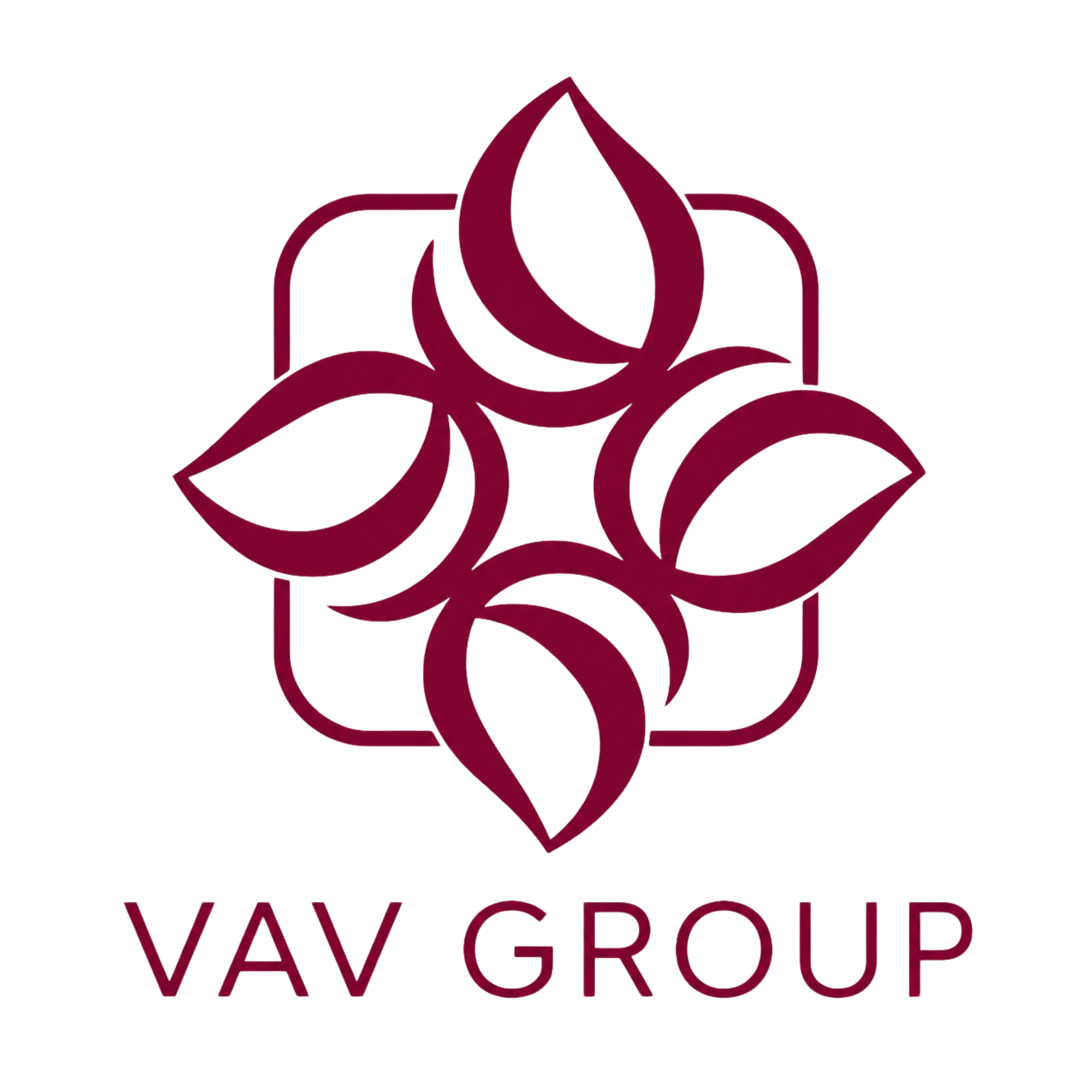 VAV Group