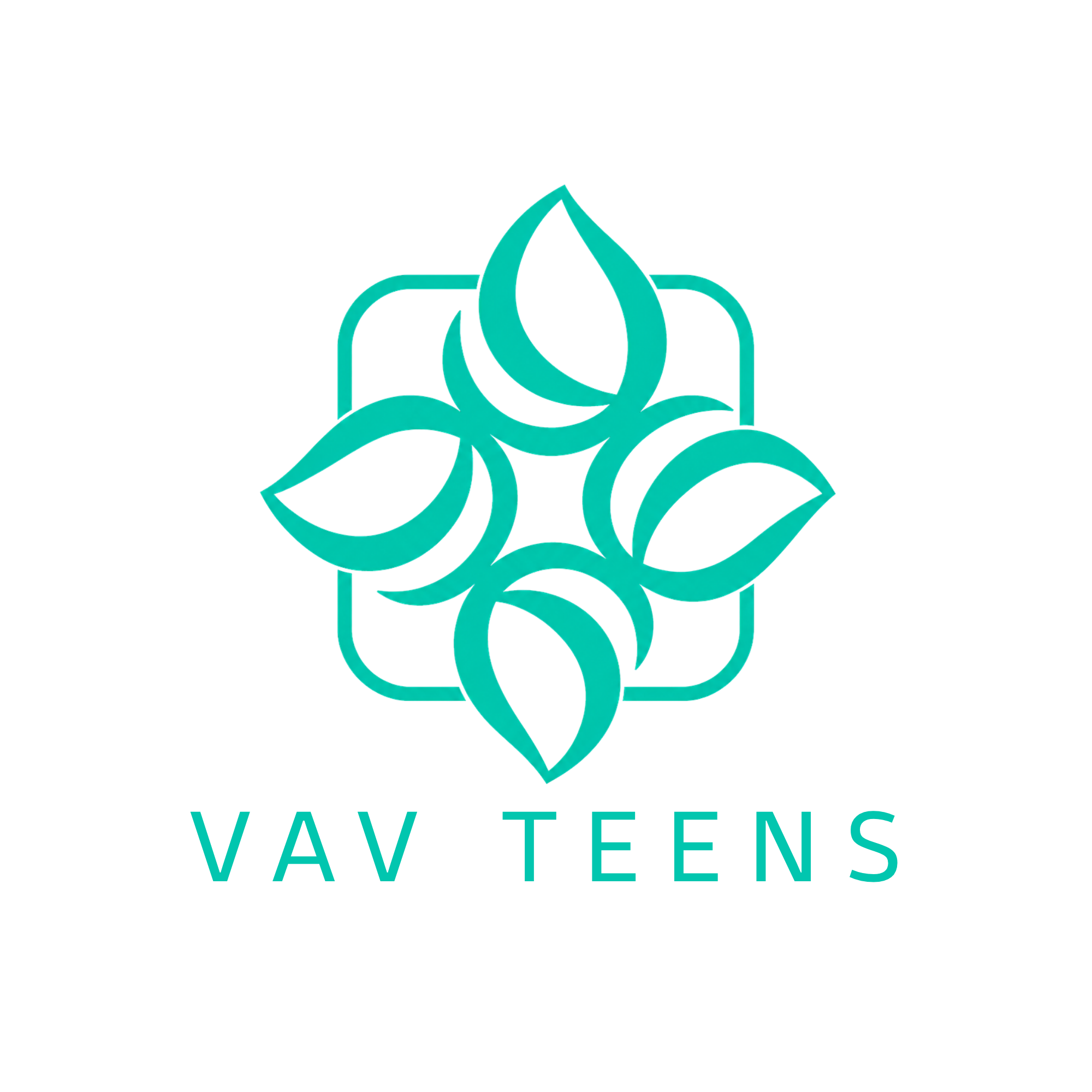 VAV TEENS